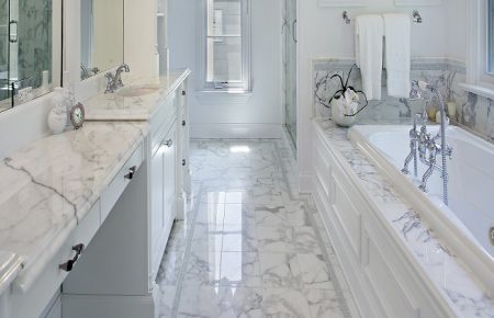 کفسابی در پیروزی